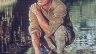 Nevada Smith – Max Sand (Steve McQueen) folgt der Fährte der Mörder seiner Eltern.