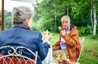 Sturm der Liebe – Sturm der Liebe (2021)