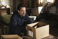 Criminal Minds – Criminal Minds (2013)