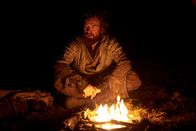 Britannia – Britannia (2019)