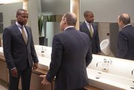 Suits – Suits (2018)
