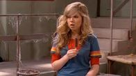 iCarly – Mo, 06.04., 03:35 Uhr