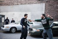 Brooklyn Nine-Nine – Brooklyn Nine-Nine (2014)