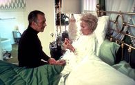 Columbo – John Payne (Ned Diamond), Janet Leigh (Grace).