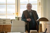 Succession – Succession (2019)