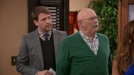 Anger Management – Anger Management (2014)