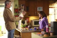 The Middle – The Middle (2017)