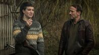 Tatort – Tatort (2020)
