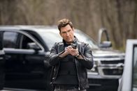 FBI: Most Wanted – FBI: Most Wanted (2021)