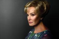American Horror Story – AMERICAN HORROR STORY S1 GALJessica Lange