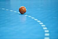 Handball: WHA – handball