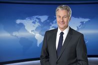 Tagesschau – Claus-Erich Boetzkes