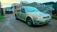 Full Metal Junkies - Camper-Tuning extrem – Sa, 13.07., 08:05 Uhr