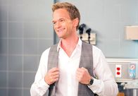 How I Met Your Mother – How I Met Your Mother (2013)