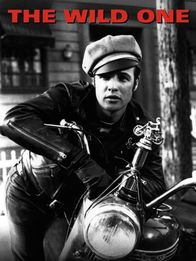 Der Wilde – Der Wilde (1953)