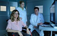 In aller Freundschaft – In aller Freundschaft (2019)