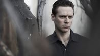 Justified – Di, 10.12., 23:15 Uhr