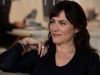 Billions – Billions (2019)