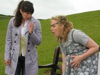 Doc Martin – Doc Martin (2007)