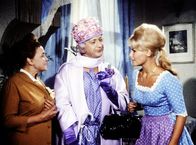 Unsere tollen Tanten – Unsere tollen Tanten (1961)