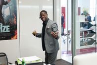 Top Five – Kevin Hart