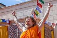 Shameless – Frank Gallagher (William H. Macy).
