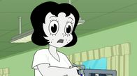 Drawn Together – Drawn Together (2006)