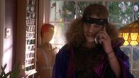 Workaholics – Blake Henderson (Blake Anderson)