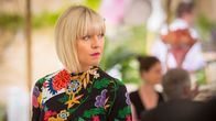 Agatha Raisin – Privatdetektivin "Agatha Raisin" (Ashley Jensen).