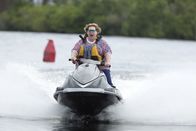 Tammy – Tammy (Melissa McCarthy)