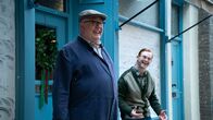 Call the Midwife - Ruf des Lebens – Fred Buckle (Cliff Parisi, l.) und Reggie Jackson (Daniel Laurie, r.)