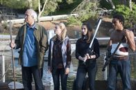 Community – Community (2011)