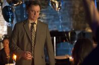 Blue Bloods - Crime Scene New York – Blue Bloods - Crime Scene New York (2016)
