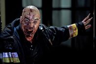 [REC] 4: Apocalypse – (Darsteller unbekannt)