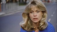 Überfall im Wandschrank – Diane, Biologielehrerin (Denise DuBarry)