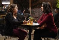 Crazy Ex-Girlfriend – Crazy Ex-Girlfriend (2019)