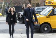 FBI: Special Crime Unit – FBI: Special Crime Unit (2021)