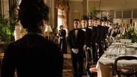 Grand Hotel – Sa, 07.02., 12:45 Uhr