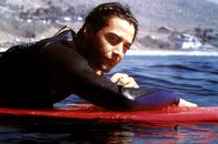 Gefährliche Brandung - Point Break – POINT BREAK_Gefaehrliche Brandung, Regie Kathryn Bigelow USA 1991