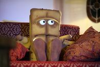 Bernd Channel – Bernd Channel (2016)