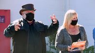 Storage Wars - Die Geschäftemacher – Fr, 08.11., 14:40 Uhr