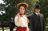 Murdoch Mysteries – Fr, 06.03., 03:30 Uhr