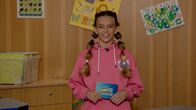Die Beni Challenge - Total Klasse – Do, 15.05., 13:10 Uhr