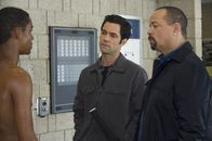 Law & Order: Special Victims Unit – Law & Order: Special Victims Unit (2011)