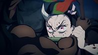 Demon Slayer – Sa, 22.02., 03:40 Uhr