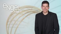 Engel fragt – Philipp Engel