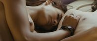 Marfa Girl 2 – Inez (Mercedes Maxwell)