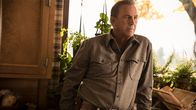 Yellowstone – John Dutton (Kevin Costner)