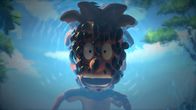 Big Nate – Nate
