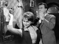 Hilfe - Meine Braut klaut – Hilfe - Meine Braut klaut (1964)